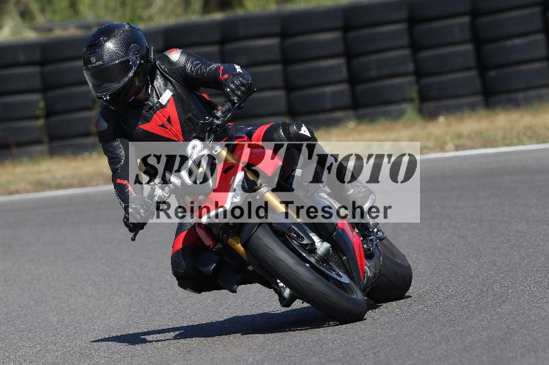 Archiv-2022/50 09.08.2022 MSS und TÖFF Track Day ADR/Gruppe gelb/102